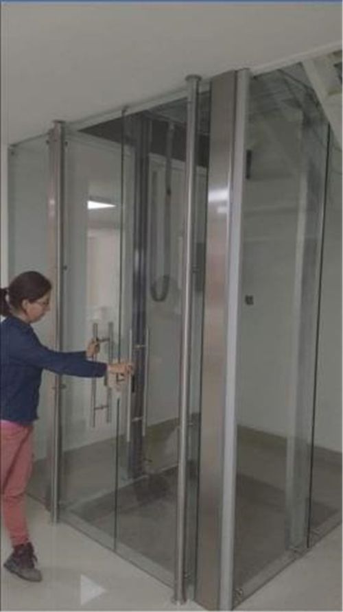 Edificio en venta en Tequendama, Cali, 2000 m² · foto 19 de 22