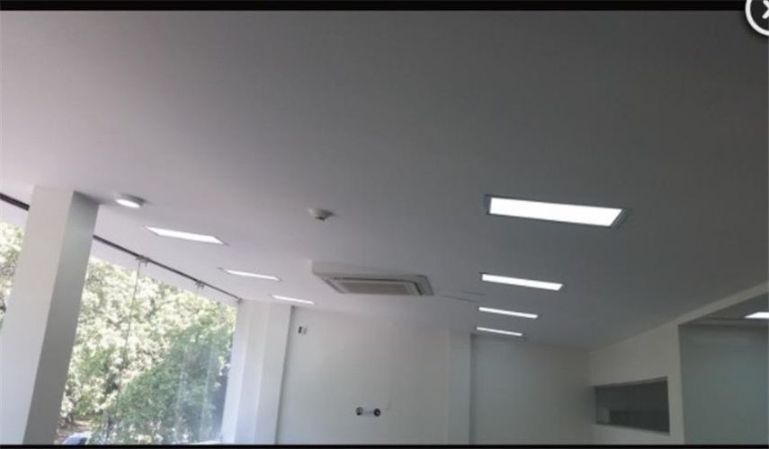 Edificio en venta en Tequendama, Cali, 2000 m² · foto 21 de 22