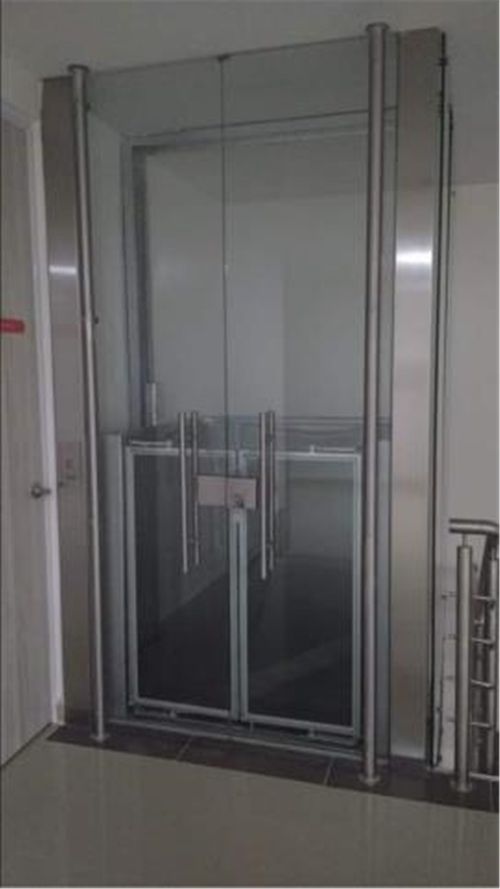 Edificio en venta en Tequendama, Cali, 2000 m² · foto 22 de 22