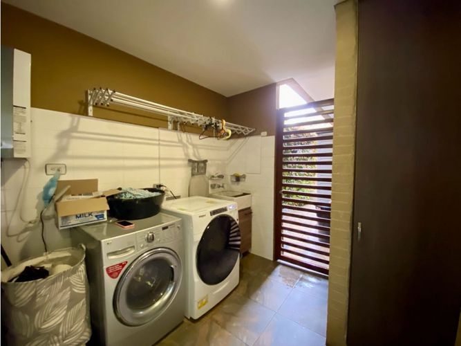 Casa en venta en Chuntame, Cajicá · foto 8 de 24
