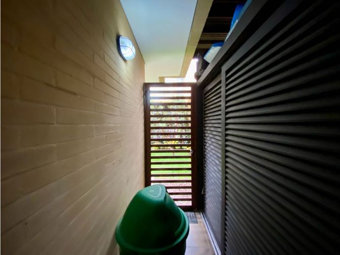 Casa en venta en Chuntame, Cajicá · foto 9 de 24