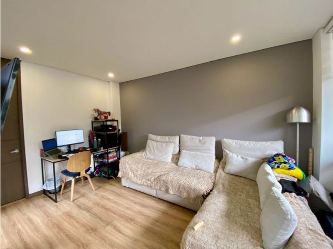 Casa en venta en Chuntame, Cajicá · foto 10 de 24