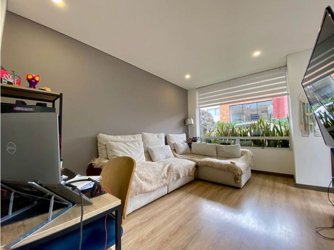 Casa en venta en Chuntame, Cajicá · foto 11 de 24