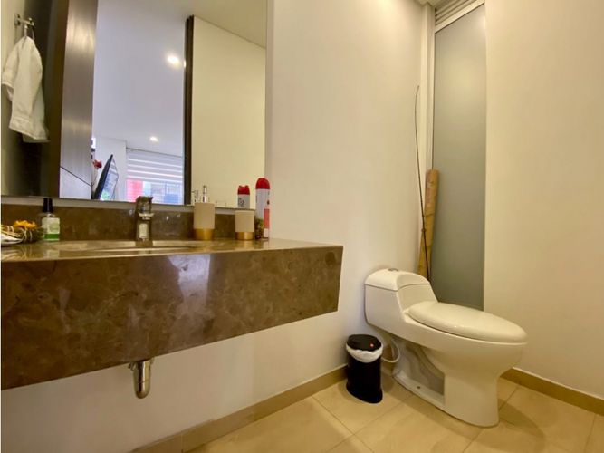 Casa en venta en Chuntame, Cajicá · foto 12 de 24