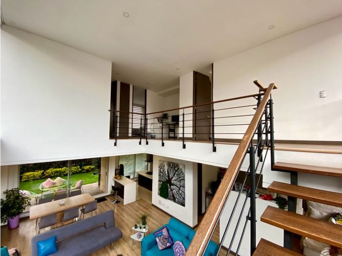 Casa en venta en Chuntame, Cajicá · foto 14 de 24
