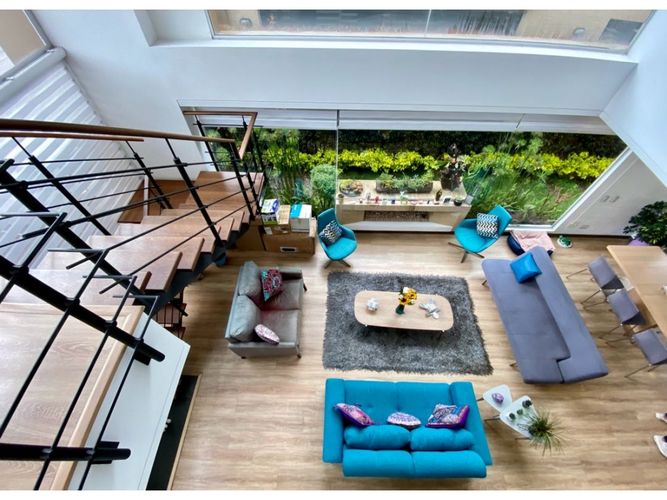 Casa en venta en Chuntame, Cajicá · foto 15 de 24