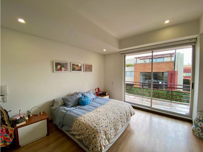 Casa en venta en Chuntame, Cajicá · foto 16 de 24