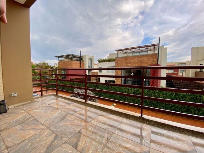 Casa en venta en Chuntame, Cajicá · foto 17 de 24