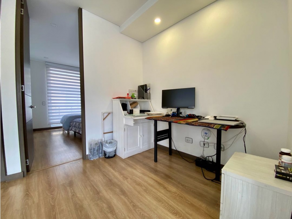 Casa en venta en Chuntame, Cajicá · foto 20 de 24