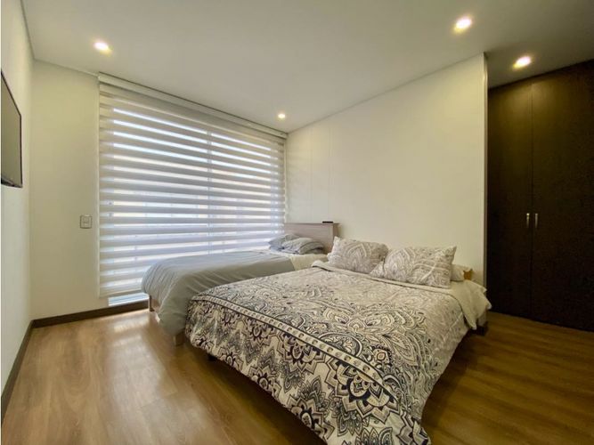 Casa en venta en Chuntame, Cajicá · foto 24 de 24