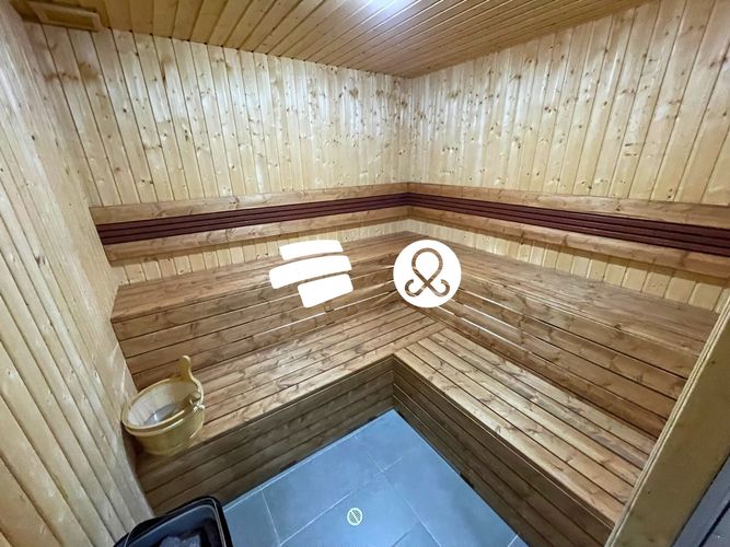 Apartamento de 2 alcobas en venta en Cuatro Esquinas, Rionegro, 68 m² · foto 14 de 19