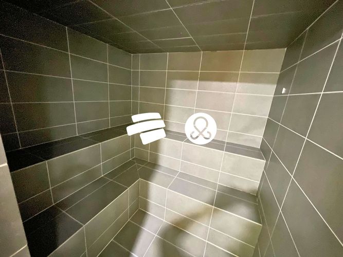 Apartamento de 2 alcobas en venta en Cuatro Esquinas, Rionegro, 68 m² · foto 15 de 19