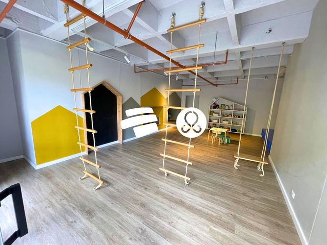 Apartamento de 2 alcobas en venta en Cuatro Esquinas, Rionegro, 68 m² · foto 16 de 19