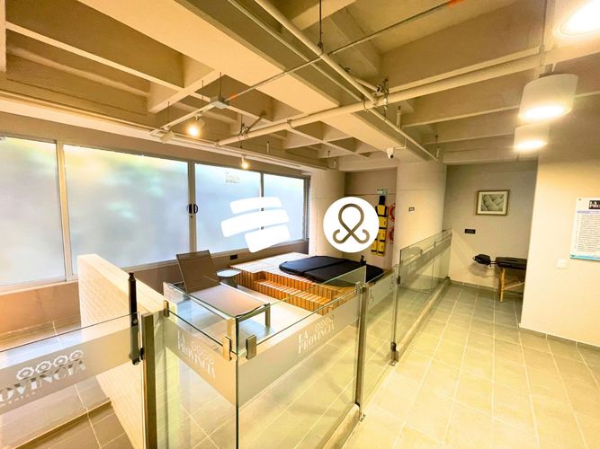 Apartamento de 2 alcobas en venta en Cuatro Esquinas, Rionegro, 68 m² · foto 17 de 19