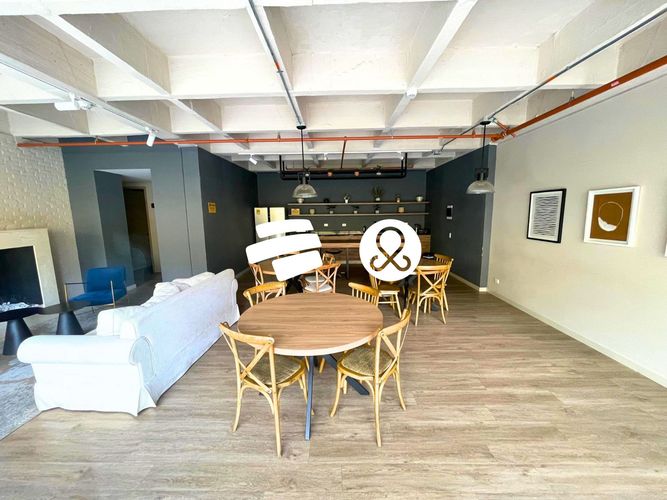 Apartamento de 2 alcobas en venta en Cuatro Esquinas, Rionegro, 68 m² · foto 19 de 19
