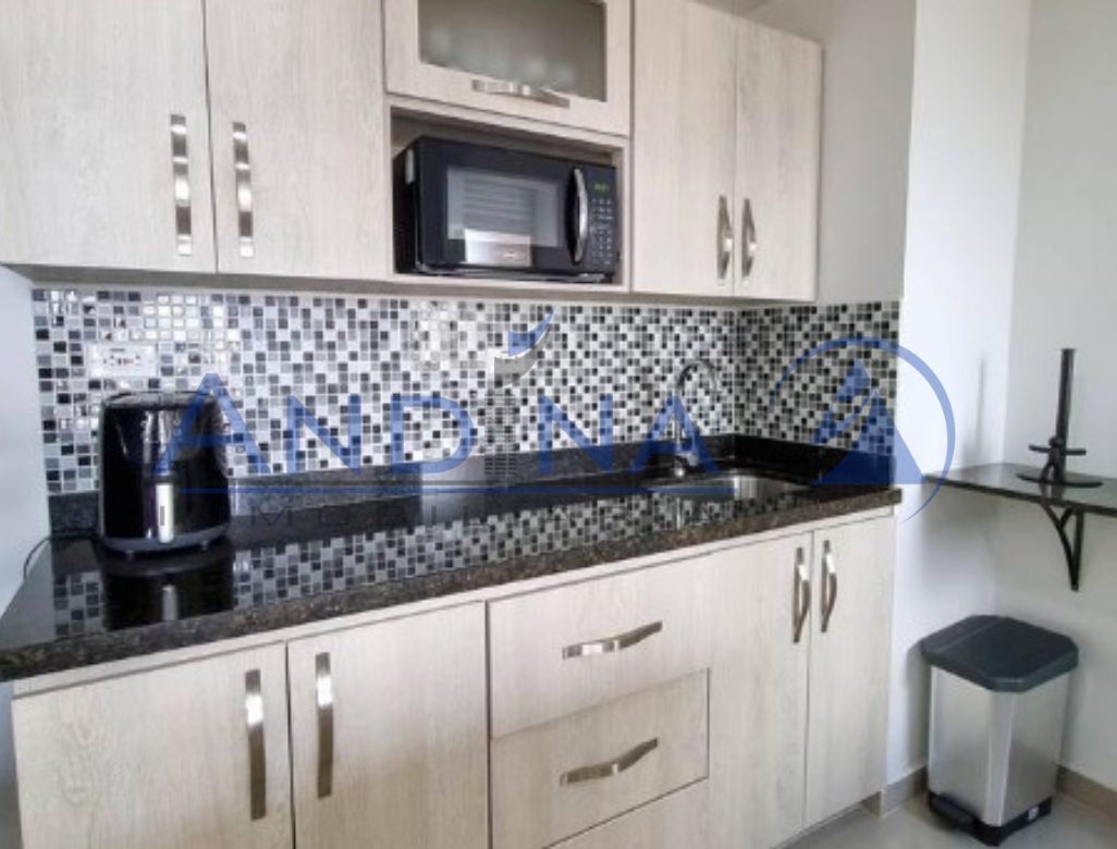Apartamento en venta en Belén, Medellín · foto 8 de 18