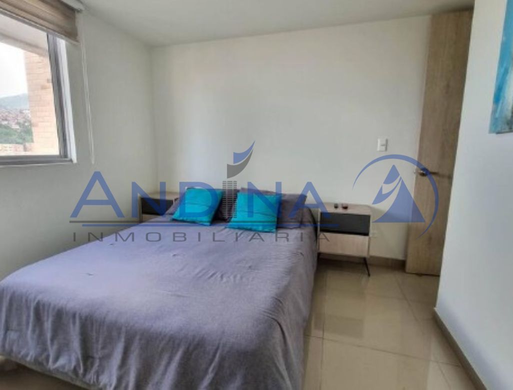 Apartamento en venta en Belén, Medellín · foto 13 de 18