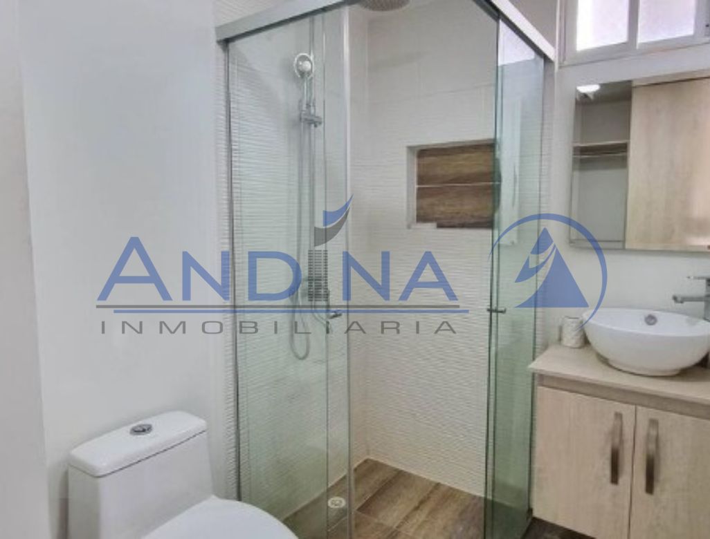 Apartamento en venta en Belén, Medellín · foto 16 de 18