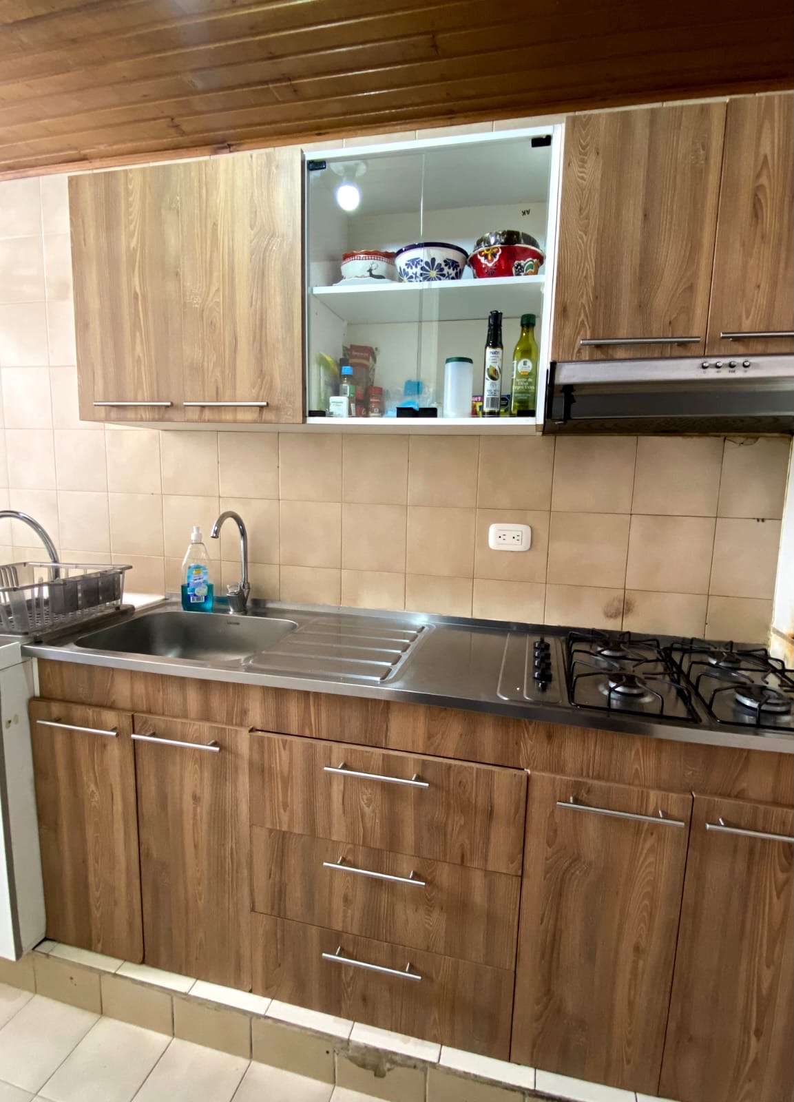 Apartamento de 3 habitaciones en venta en Cedritos, Bogotá — imagen 1 de 14