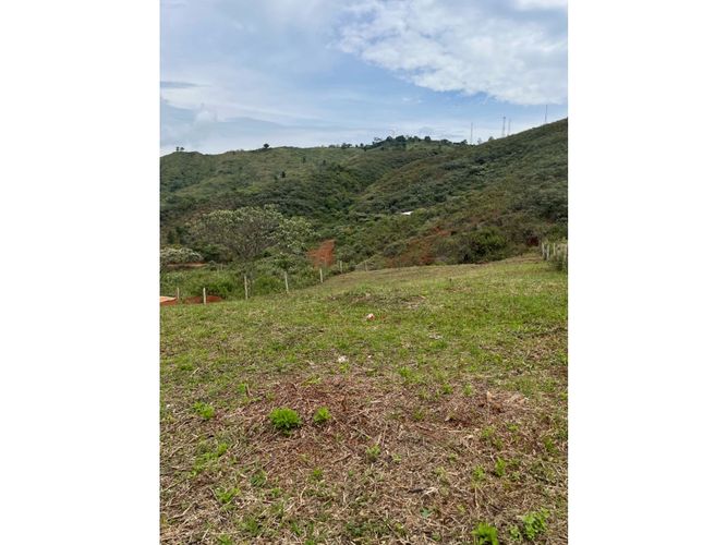 Lote en venta en Cascajal, Cali, 1000 m² · foto 13 de 17