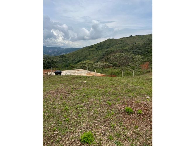 Lote en venta en Cascajal, Cali, 1000 m² · foto 14 de 17