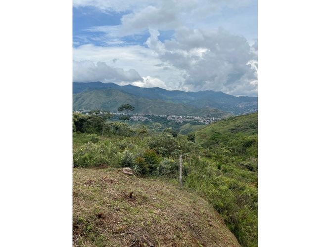 Lote en venta en Cascajal, Cali, 1000 m² · foto 16 de 17