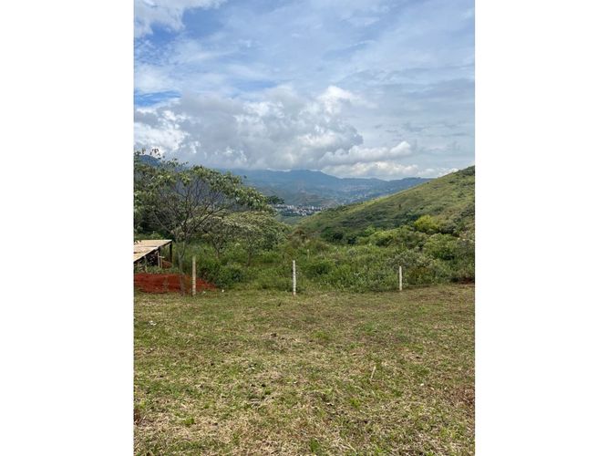 Lote en venta en Cascajal, Cali, 1000 m² · foto 17 de 17