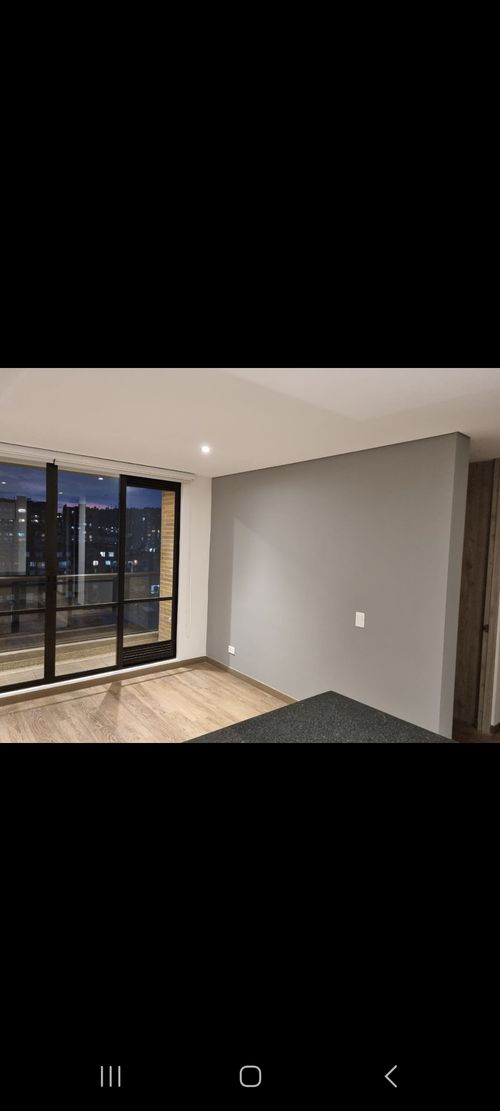 Apartamento de 2 alcobas en arriendo en Colina Campestre, Bogotá, 69 m² · foto 6 de 17