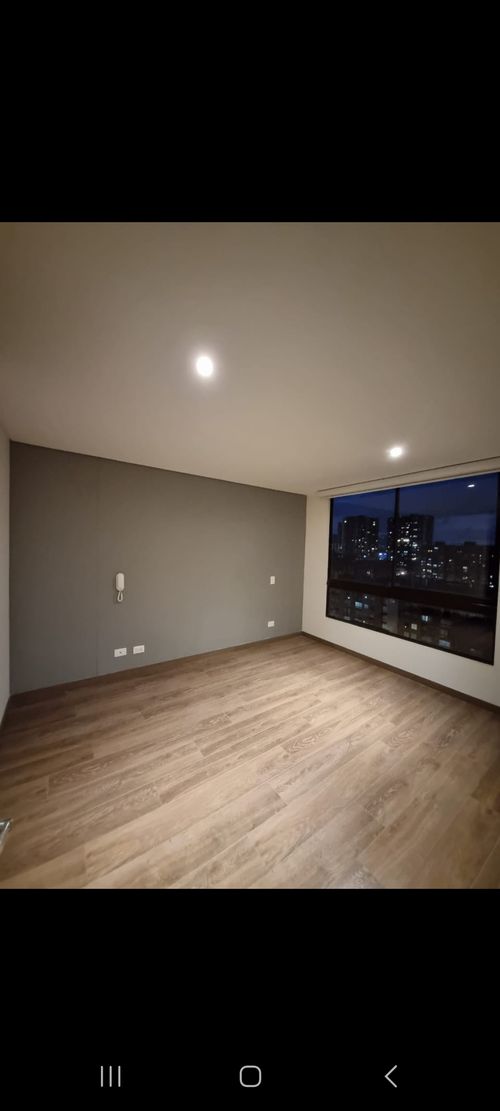 Apartamento de 2 alcobas en arriendo en Colina Campestre, Bogotá, 69 m² · foto 13 de 17