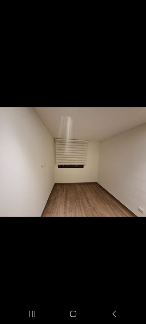 Apartamento de 2 alcobas en arriendo en Colina Campestre, Bogotá, 69 m² · foto 16 de 17