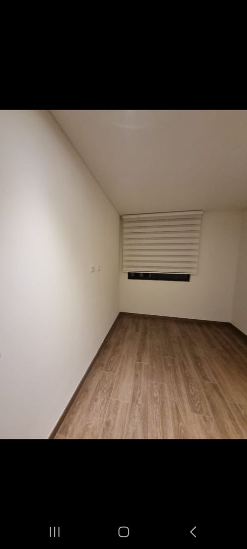 Apartamento de 2 alcobas en arriendo en Colina Campestre, Bogotá, 69 m² · foto 17 de 17