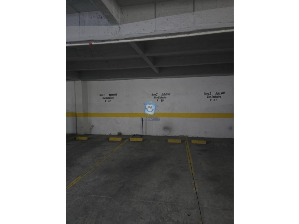 Apartamento en venta en Pereira, Pereira · foto 3 de 20