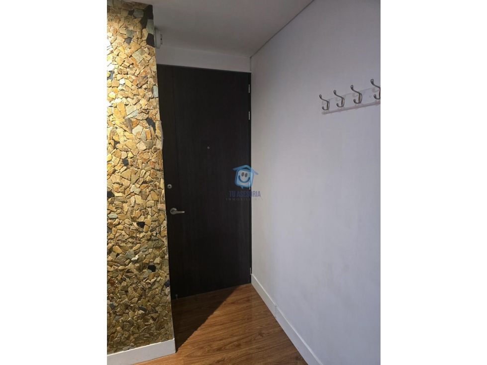 Apartamento en venta en Pereira, Pereira · foto 4 de 20
