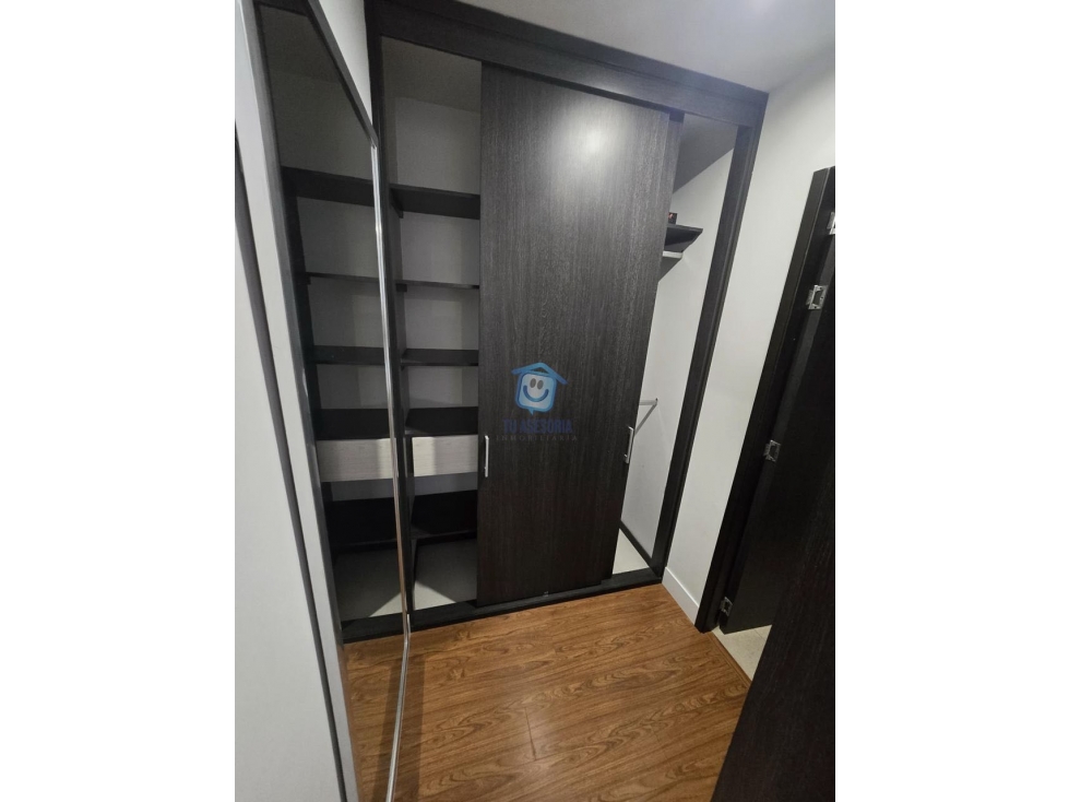 Apartamento en venta en Pereira, Pereira · foto 5 de 20