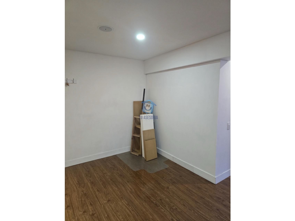 Apartamento en venta en Pereira, Pereira · foto 6 de 20