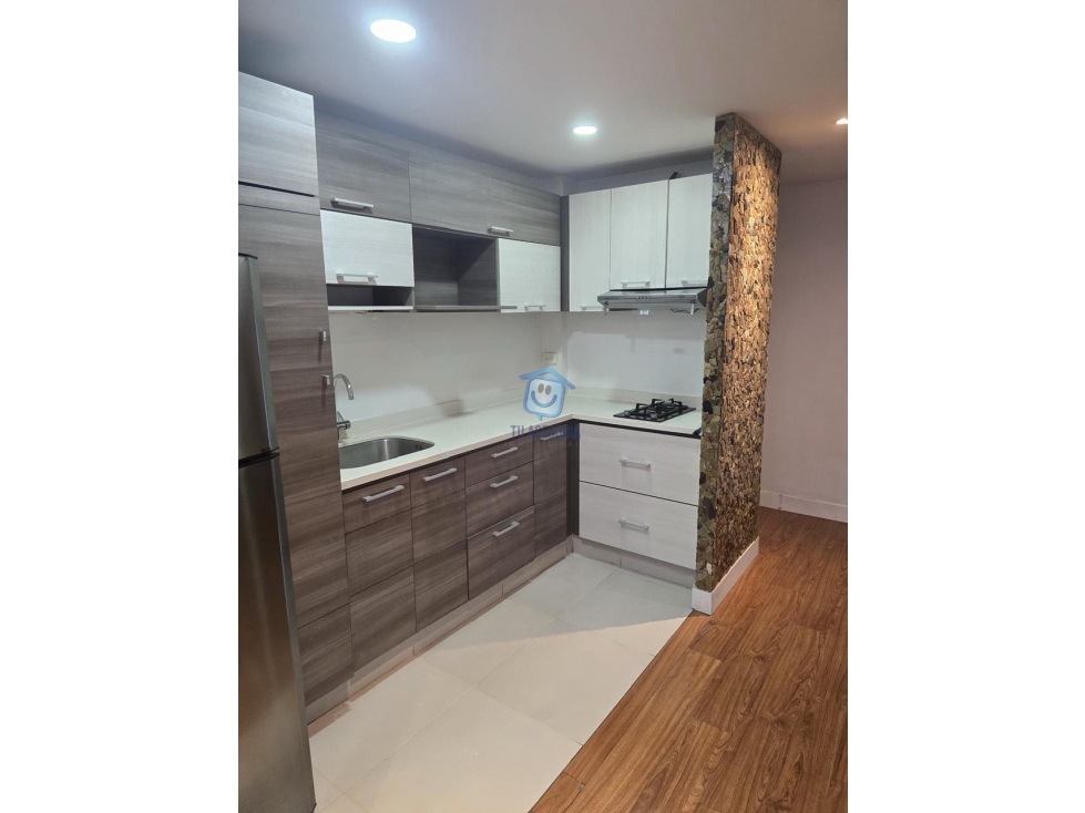 Apartamento en venta en Pereira, Pereira · foto 10 de 20