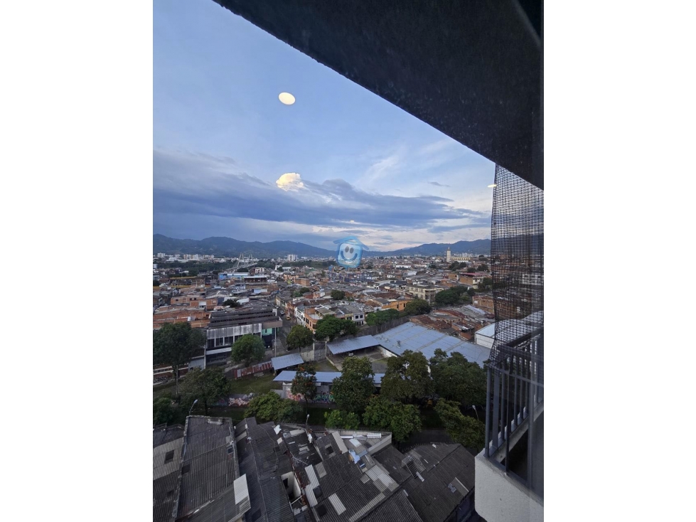 Apartamento en venta en Pereira, Pereira · foto 12 de 20