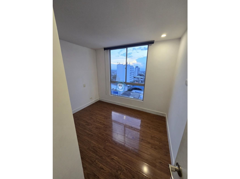 Apartamento en venta en Pereira, Pereira · foto 15 de 20