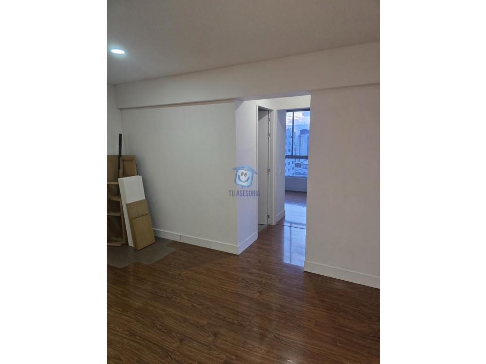 Apartamento en venta en Pereira, Pereira · foto 18 de 20