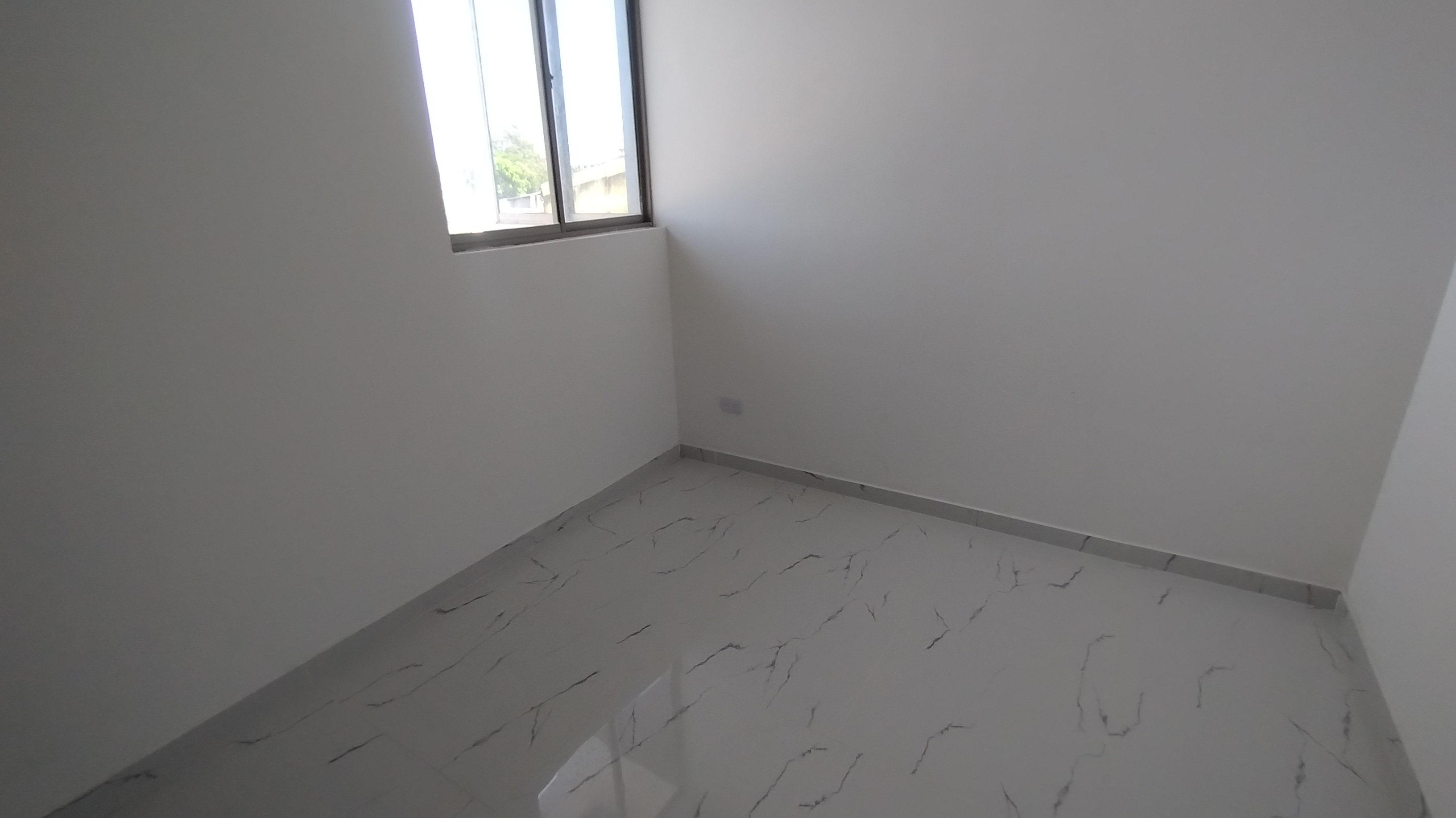 Apartamento en venta en La Victoria, Barranquilla · foto 4 de 18