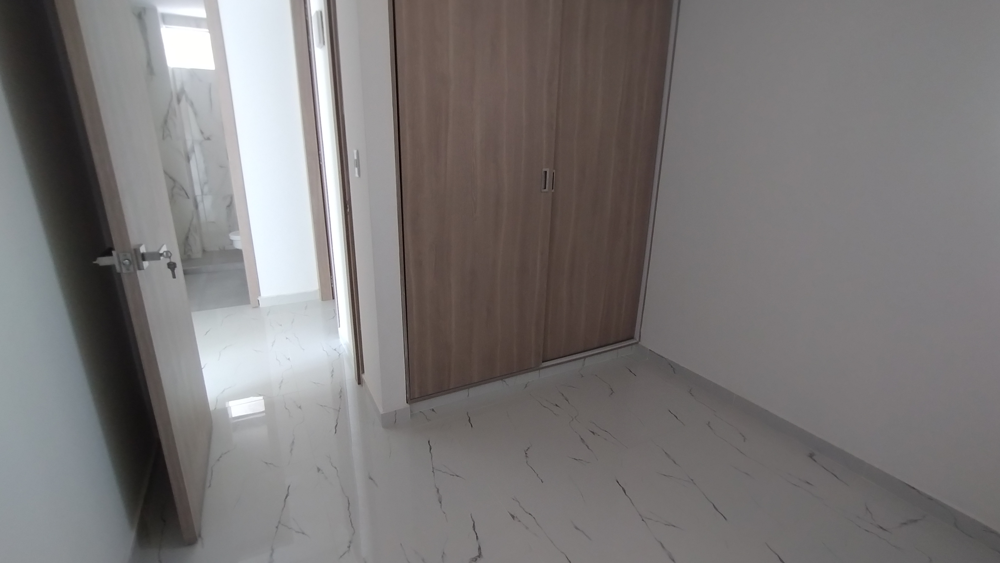 Apartamento en venta en La Victoria, Barranquilla · foto 5 de 18