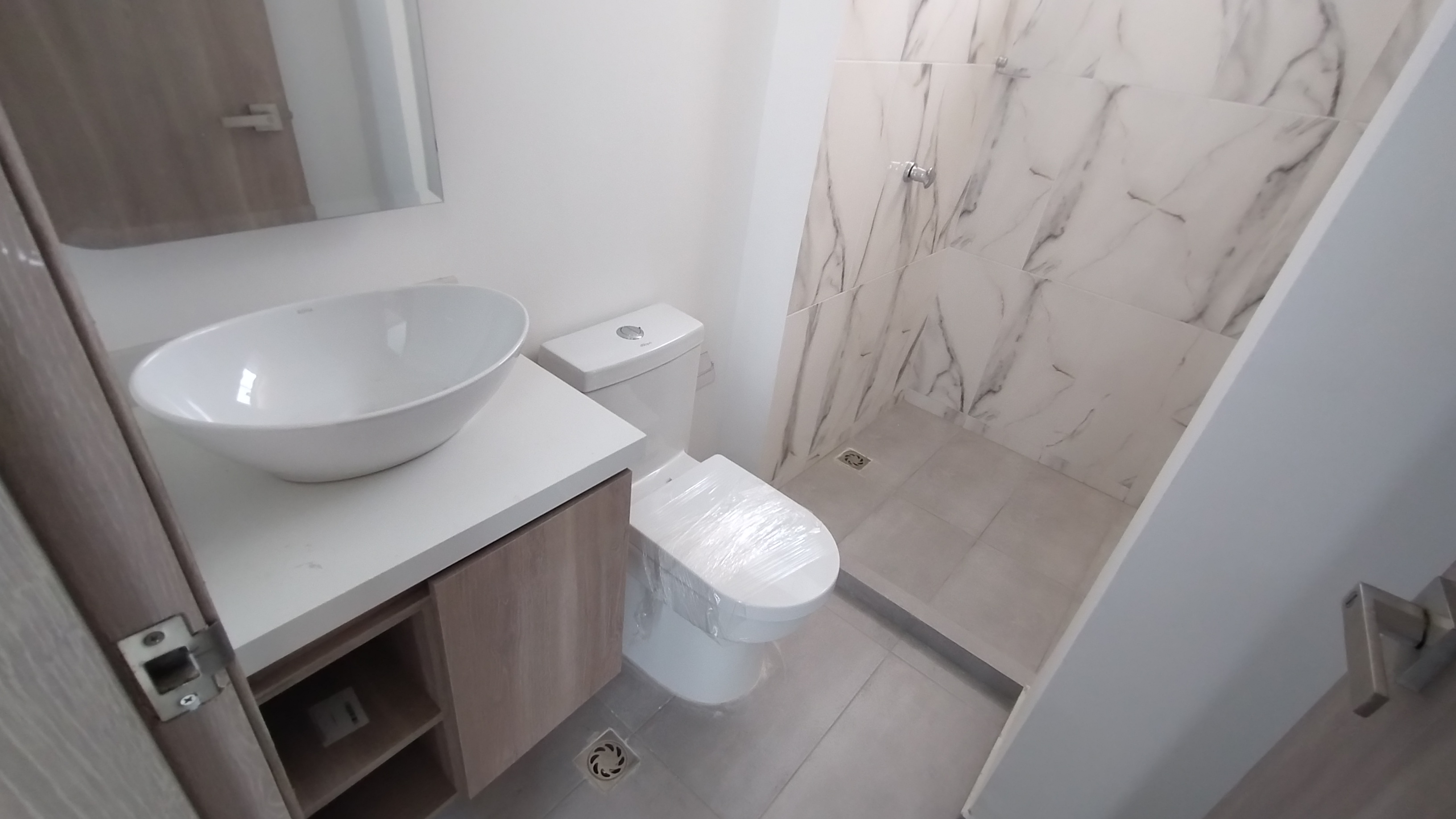 Apartamento en venta en La Victoria, Barranquilla · foto 6 de 18