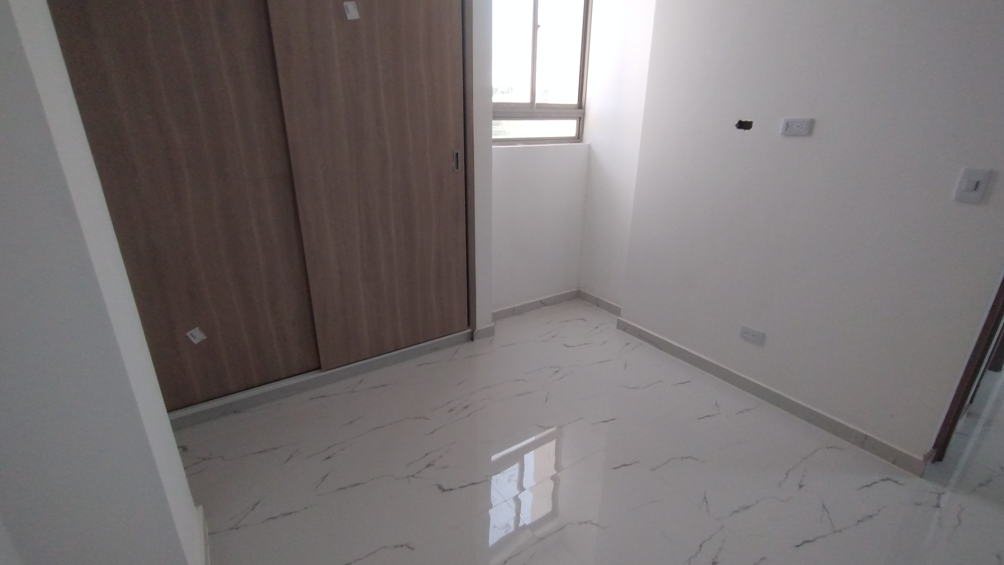 Apartamento en venta en La Victoria, Barranquilla · foto 7 de 18