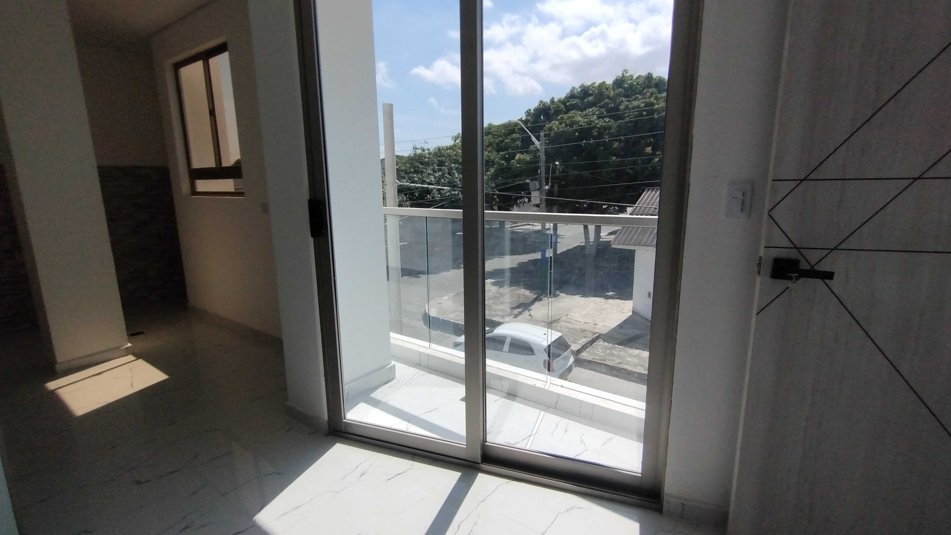 Apartamento en venta en La Victoria, Barranquilla · foto 8 de 18