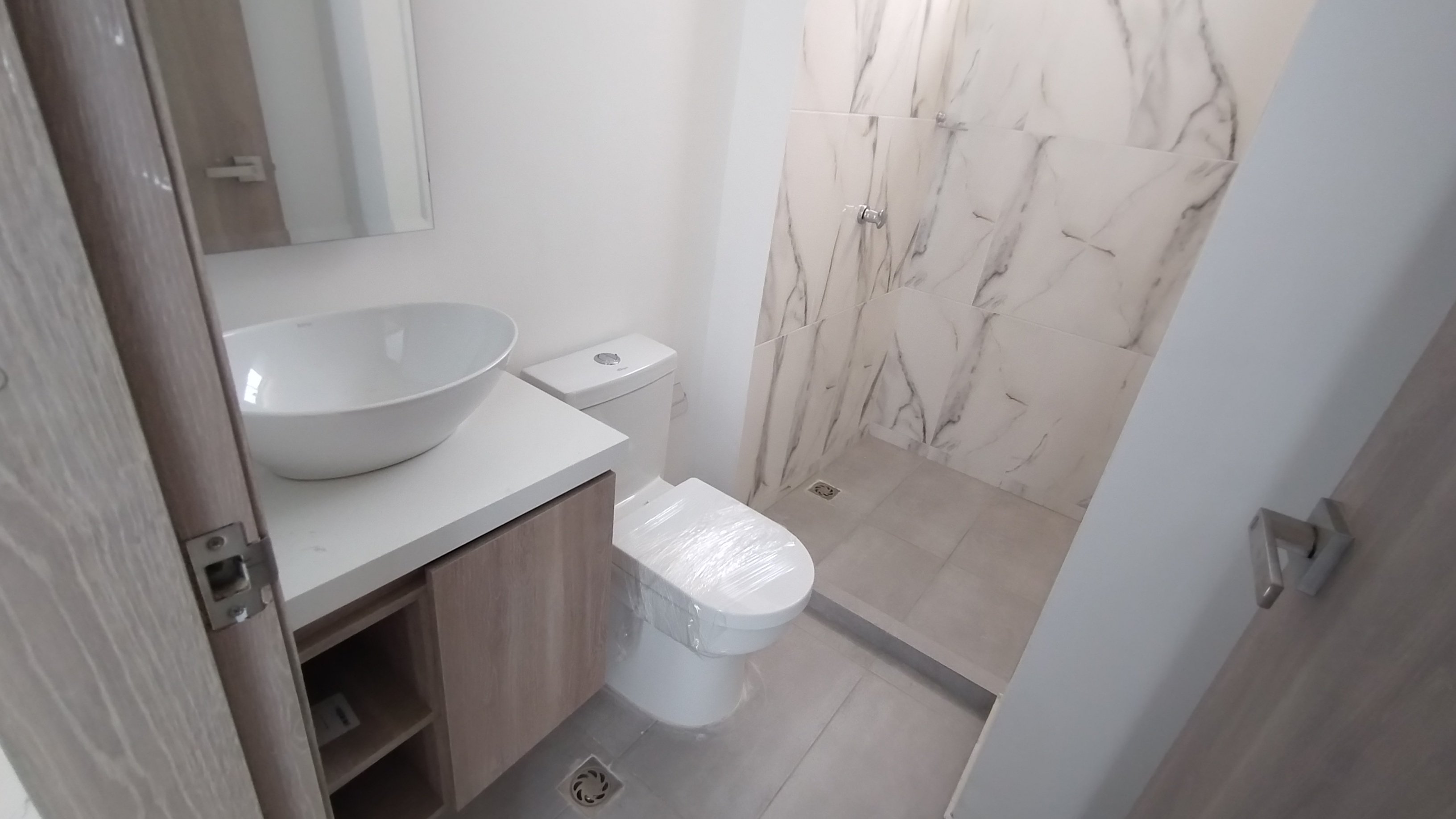 Apartamento en venta en La Victoria, Barranquilla · foto 10 de 18
