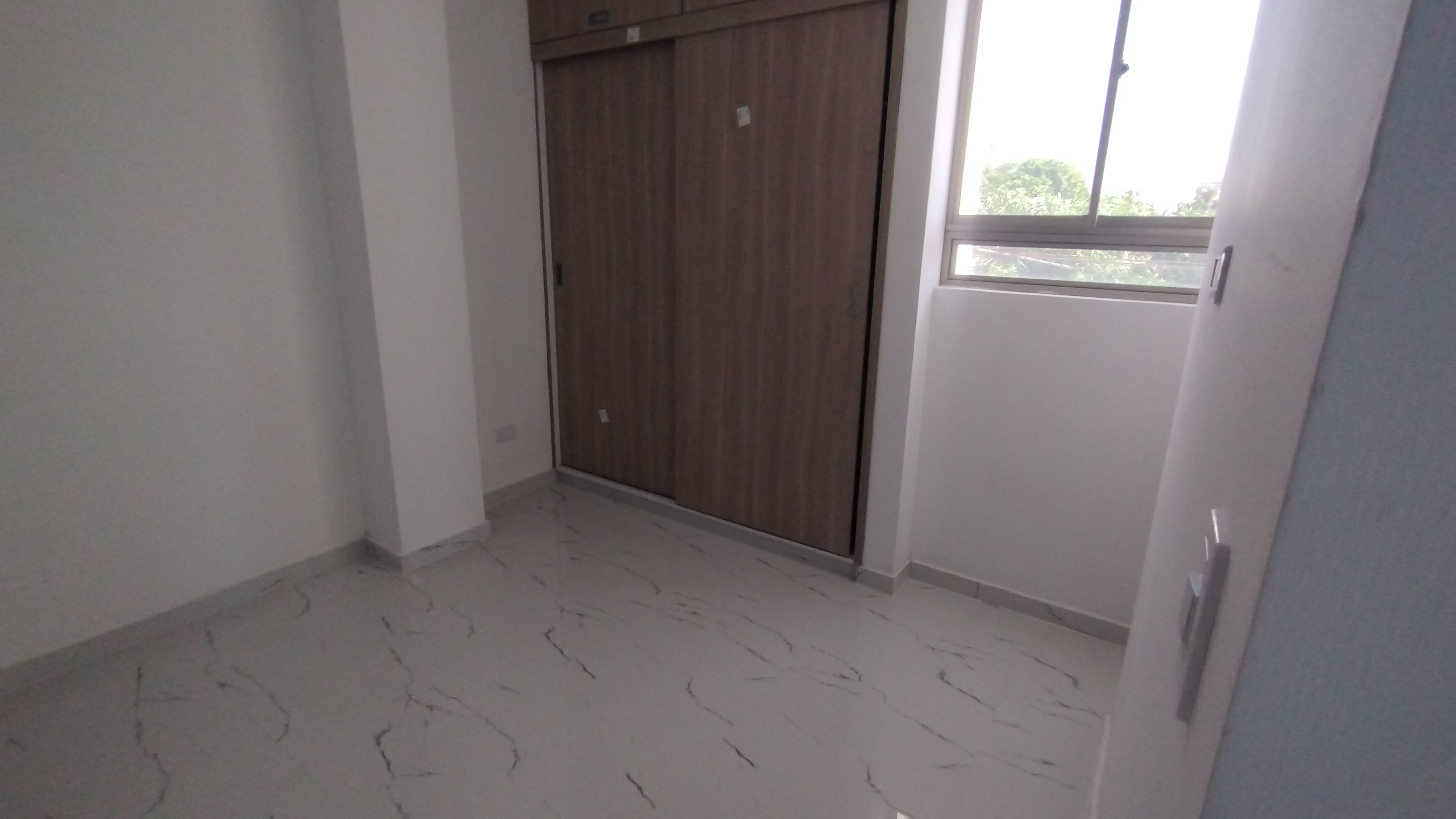 Apartamento en venta en La Victoria, Barranquilla · foto 11 de 18