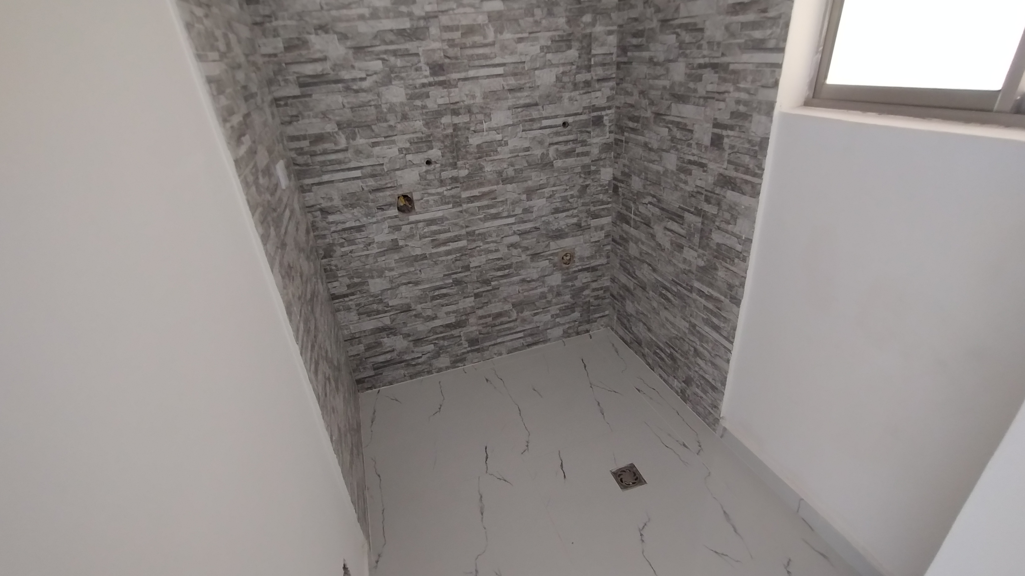 Apartamento en venta en La Victoria, Barranquilla · foto 12 de 18