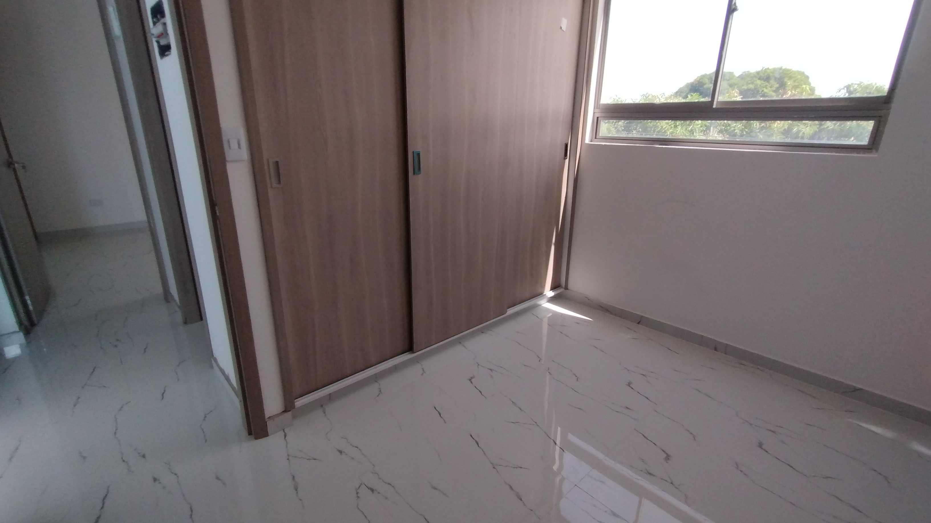 Apartamento en venta en La Victoria, Barranquilla · foto 13 de 18