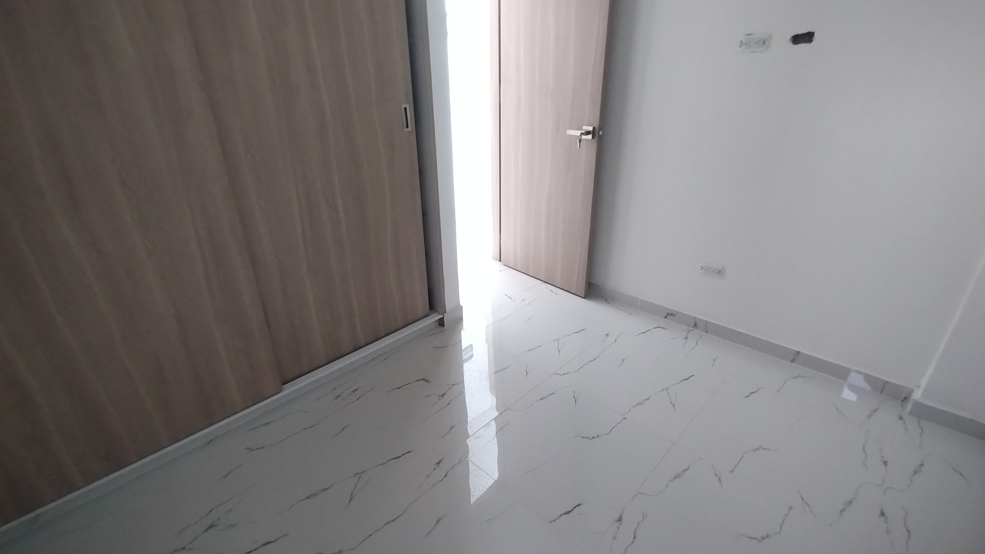 Apartamento en venta en La Victoria, Barranquilla · foto 14 de 18