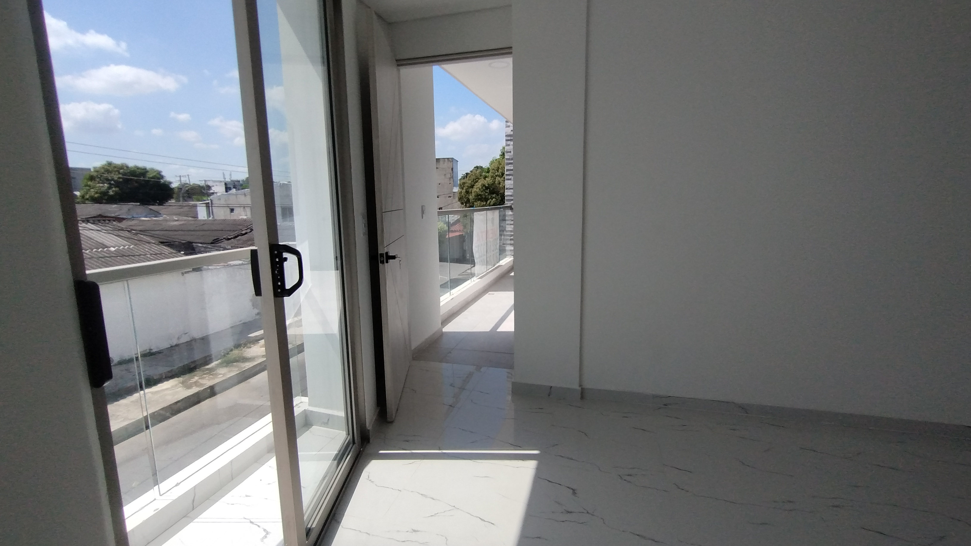 Apartamento en venta en La Victoria, Barranquilla · foto 15 de 18
